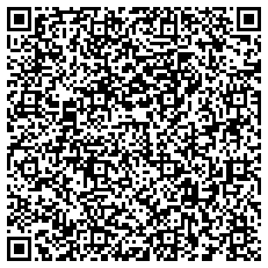 QR-код с контактной информацией организации ООО Торнадо-ДВ