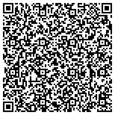 QR-код с контактной информацией организации ООО Экспресс финанс Краснодар