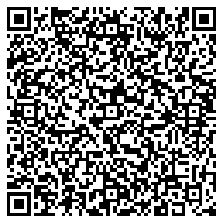 QR-код с контактной информацией организации Городская аптека