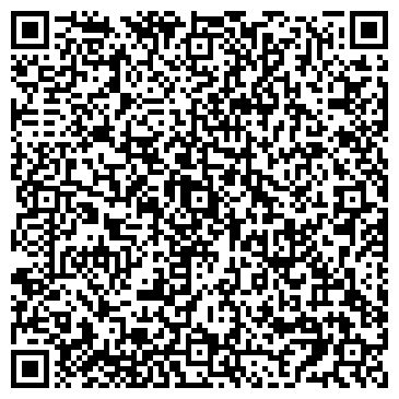 QR-код с контактной информацией организации ООО Делагро