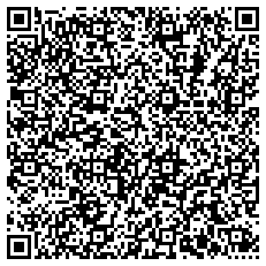 QR-код с контактной информацией организации ООО Чистый Воздух