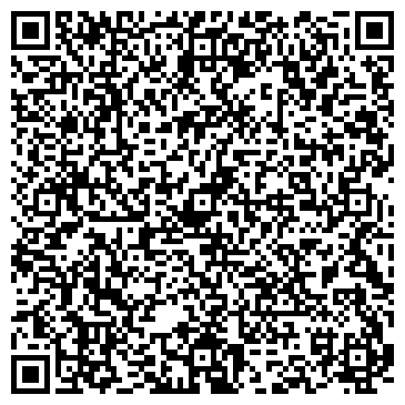 QR-код с контактной информацией организации ООО Микрофинанс