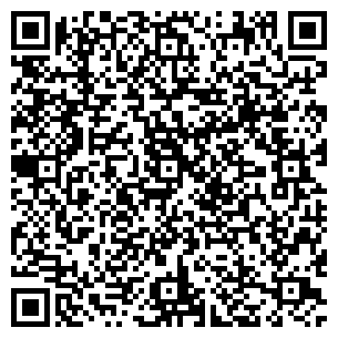 QR-код с контактной информацией организации Линда