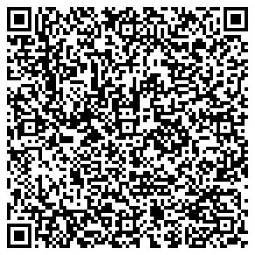 QR-код с контактной информацией организации Евро-Центр