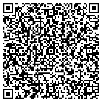 QR-код с контактной информацией организации ИП Петашук С.И.