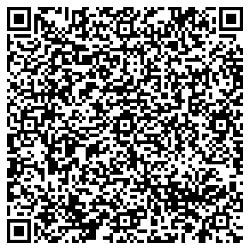 QR-код с контактной информацией организации ООО МастерСофт