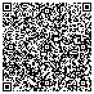 QR-код с контактной информацией организации Max Service, компания, ИП Кожукарь О.Д.