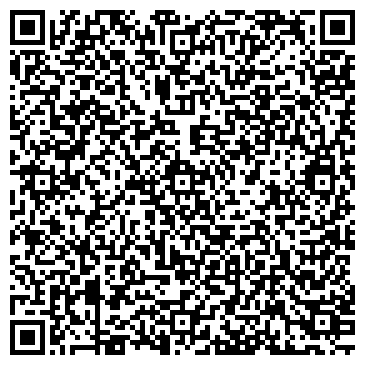 QR-код с контактной информацией организации ООО КонсультантКиров