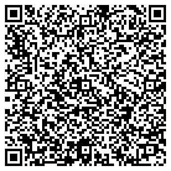 QR-код с контактной информацией организации ООО Экспресс Деньги