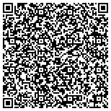 QR-код с контактной информацией организации ООО Энергомодуль