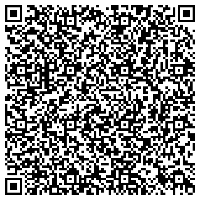 QR-код с контактной информацией организации Республиканская служба формирования архивного фонда Республики Марий Эл