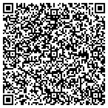 QR-код с контактной информацией организации ООО Консультант-Вятка