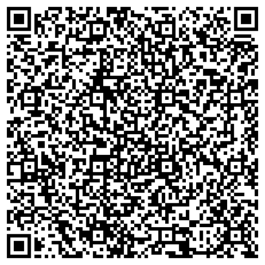 QR-код с контактной информацией организации Формула красоты, сеть салонов косметики и парфюмерии, ООО МиК-Парфюм