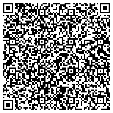 QR-код с контактной информацией организации Комитет Республики Марий Эл по делам архивов