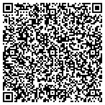 QR-код с контактной информацией организации ООО Агротехресурс