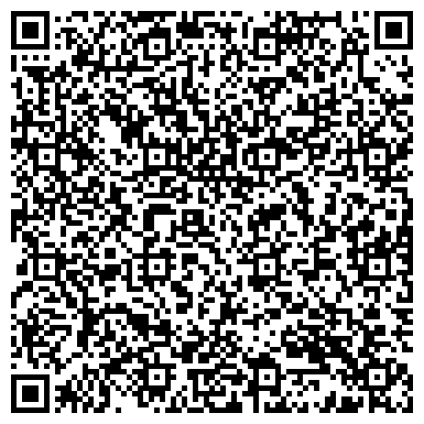 QR-код с контактной информацией организации ИП Приказчиков А.И.