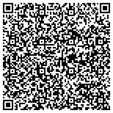 QR-код с контактной информацией организации ОАО Смоленск-Фармация, №92