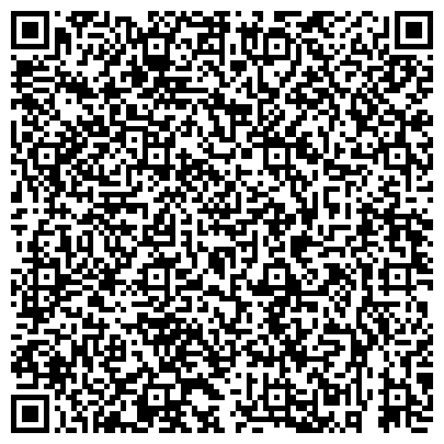 QR-код с контактной информацией организации Государственный архив аудиовизуальной документации Республики Марий Эл