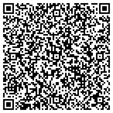 QR-код с контактной информацией организации ООО Агробаза