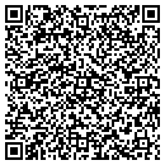 QR-код с контактной информацией организации ООО МилкАгро
