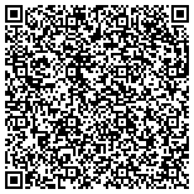 QR-код с контактной информацией организации ОАО Смоленск-Фармация, №17