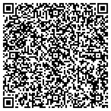 QR-код с контактной информацией организации ООО Компания Технострой