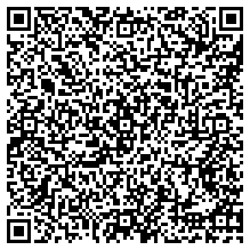 QR-код с контактной информацией организации Дачник