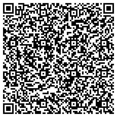 QR-код с контактной информацией организации Вся Белорусская Косметика, сеть магазинов, ИП Божко А.В.