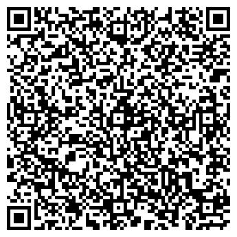 QR-код с контактной информацией организации ООО Экспресс Деньги