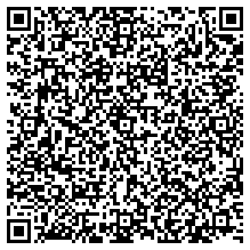 QR-код с контактной информацией организации ООО АгроПерспектива