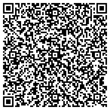 QR-код с контактной информацией организации Фифа