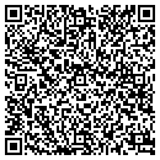 QR-код с контактной информацией организации ООО Феррум+