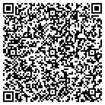 QR-код с контактной информацией организации ИП Тимербаев А.Н.