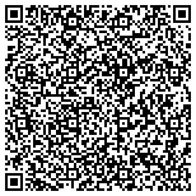 QR-код с контактной информацией организации ООО Экспресс финанс Краснодар
