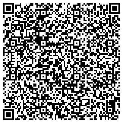 QR-код с контактной информацией организации Персона Mobile, мобильный салон красоты, Офис