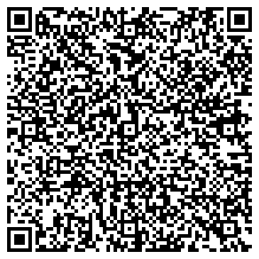 QR-код с контактной информацией организации ООО ОлКон+