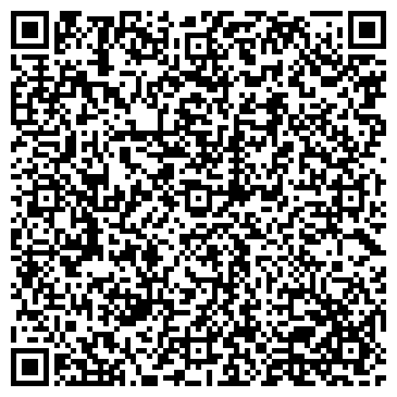 QR-код с контактной информацией организации Сотовый комок, салон-магазин, ИП Жарко К.А.