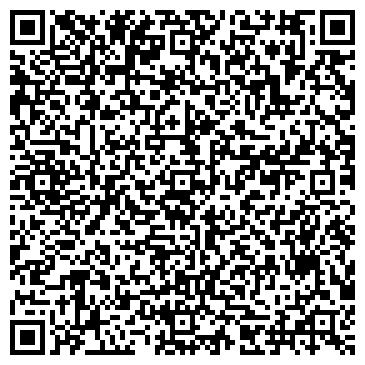 QR-код с контактной информацией организации ООО Пасифик