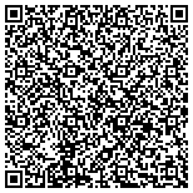 QR-код с контактной информацией организации Мастерская по ремонту обуви, ИП Коротаев А.В.