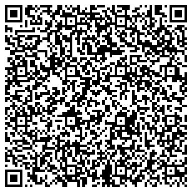 QR-код с контактной информацией организации Собрание депутатов городского округа г. Йошкар-Ола