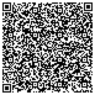 QR-код с контактной информацией организации ЗАО Сибстальконструкция