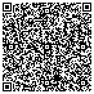 QR-код с контактной информацией организации ВентЭра