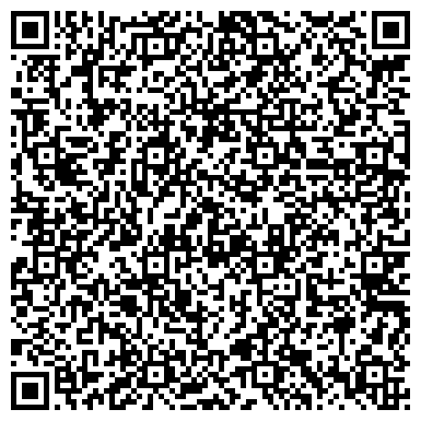 QR-код с контактной информацией организации ООО НПП «ТЕПЛОВОДОХРАН»