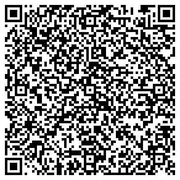 QR-код с контактной информацией организации FINNEAST LOGISTICS GROUP