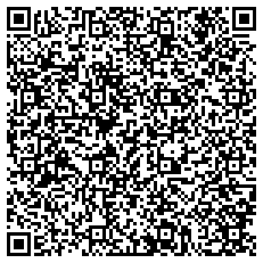 QR-код с контактной информацией организации Смоленск-Фармация, ОАО