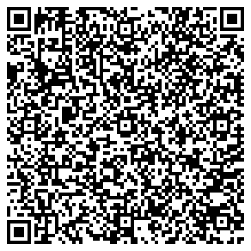 QR-код с контактной информацией организации ООО Стальмонтажкомплект