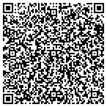 QR-код с контактной информацией организации ООО Мега-Ф