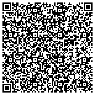 QR-код с контактной информацией организации Государственная инспекция труда в Республике Марий Эл