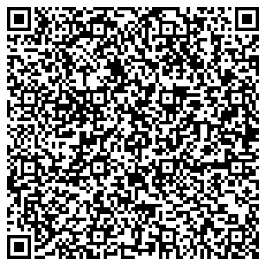 QR-код с контактной информацией организации ООО ЭнергоУчетСервис