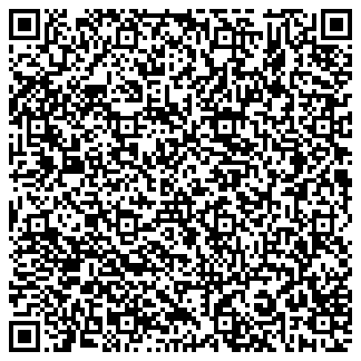 QR-код с контактной информацией организации ООО Деятельность-М
